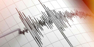 Beitragsbild des Blogbeitrags Erdbeben in Ö – unterschätztes Risiko und wie man sich schützen kann 