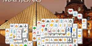 Beitragsbild des Blogbeitrags Online Spiele-Spaß mit Kreuzworträtsel, Puzzles, Mahjong Spielen, Sudokus, Solitaire und vieles mehr!