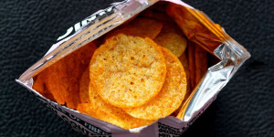 Beitragsbild des Blogbeitrags Beutelclips – die 6 besten Verschlussclips für Chipstüten und Co.