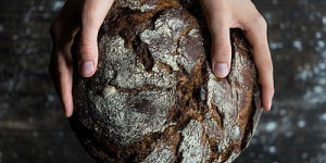 Beitragsbild des Blogbeitrags Brotbackform – die besten Modelle 2022 im Vergleich