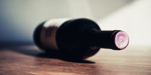 Beitragsbild des Blogbeitrags Coravin – das Coravin Weinsystem im Einzeltest 2023