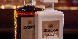 Beitragsbild des Blogbeitrags Amaretto – die 7 besten Amarettos 2023 im Test