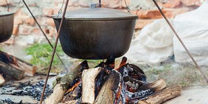 Beitragsbild des Blogbeitrags Dutch Oven – die 22 wichtigsten Modelle 2023 im Überblick