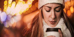 Beitragsbild des Blogbeitrags Die besten Emsa Thermobecher 2023 im Vergleich