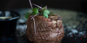 Beitragsbild des Blogbeitrags Grillthermometer kabellos – die besten Modelle im Vergleich