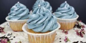 Beitragsbild des Blogbeitrags Die 7 besten Muffinformen 2024 im Test: Welche überzeugt?