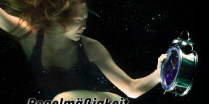 Beitragsbild des Blogbeitrags Regelmäßigkeit im Internet