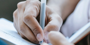 Beitragsbild des Blogbeitrags StepByStep Checkliste für LinkedIn