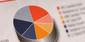 Beitragsbild des Blogbeitrags ETF Sparplan oder Fondssparplan?