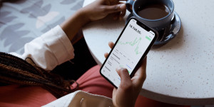 Beitragsbild des Blogbeitrags Trade Republic: Test und Erfahrungsbericht