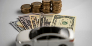 Beitragsbild des Blogbeitrags Beim Autofahren Geld sparen: Der ultimative Spritpreisvergleich mit Spritpreisrechner.at