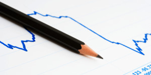 Beitragsbild des Blogbeitrags ATX Index: Leitfaden zum Austrian Traded Index