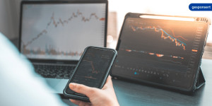 Beitragsbild des Blogbeitrags Geldmarkt-ETFs: Eine sichere Investition mit stabilen Renditen?