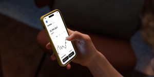 Beitragsbild des Blogbeitrags Trade Republic wird Vollbank! – Angriff auf die Hausbanken