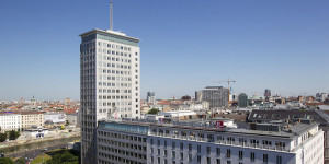 Beitragsbild des Blogbeitrags Community Event bei der Vienna Insurance Group