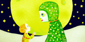 Beitragsbild des Blogbeitrags Künstliche Intelligenz (KI) in der Schule 