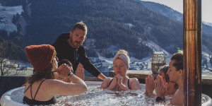 Beitragsbild des Blogbeitrags Ice Ice Baby Lesachtal 2022