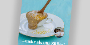 Beitragsbild des Blogbeitrags Unser E-Book ist online 