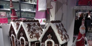 Beitragsbild des Blogbeitrags Last week in pictures.  