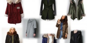 Beitragsbild des Blogbeitrags The big autumn & fall decision. Help.