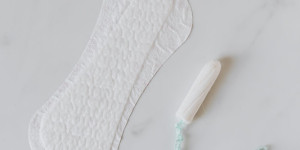 Beitragsbild des Blogbeitrags Faror med utebliven mens vid Hypotalamisk Amenorré