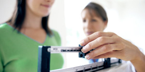 Beitragsbild des Blogbeitrags Can I recover from Hypothalamic Amenorrhea without weight gain?