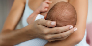 Beitragsbild des Blogbeitrags Do I have Lactational Amenorrhea or Hypothalamic Amenorrhea? 