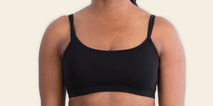 Beitragsbild des Blogbeitrags Weight redistribution in Hypothalamic Amenorrhea Recovery