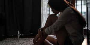 Beitragsbild des Blogbeitrags To Grief Your Ideal Body