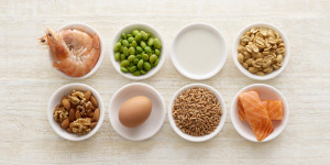 Beitragsbild des Blogbeitrags How to boost metabolism in Hypothalamic Amenorrhea