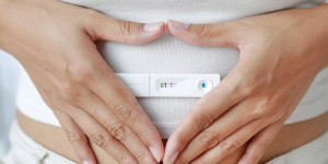 Beitragsbild des Blogbeitrags 6 Tips for Starting Your Hypothalamic Amenorrhea Recovery Journey