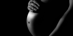 Beitragsbild des Blogbeitrags Kann ich mit einem suboptimalen Zyklus schwanger werden? 
