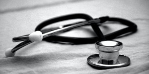 Beitragsbild des Blogbeitrags Understanding and Managing Hypothalamic Amenorrhea: Clinical Practice Guidelines