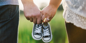 Beitragsbild des Blogbeitrags Hypothalamische Amenorrhö: Ursachen, Symptome und Behandlung