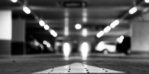 Beitragsbild des Blogbeitrags Projekt – Fotowalks – 2023#Mai