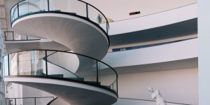 Beitragsbild des Blogbeitrags Fotowalk 23#7 – Ein Ausflug nach Nürnberg