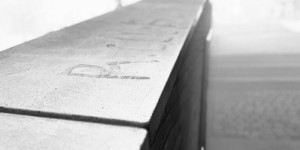 Beitragsbild des Blogbeitrags Fotografie mit dem Smartphone – 14 einfache Tipps