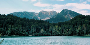 Beitragsbild des Blogbeitrags Fotowalk 23#10 – Füssen: Vom Weißensee zum Alatsee