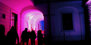 Beitragsbild des Blogbeitrags Projekt – Fotowalks – 2023#November