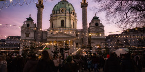 Beitragsbild des Blogbeitrags blitzeria wills wissen! Eure Tipps und Gedanken zum Thema „Fotografieren im Winter“
