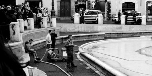 Beitragsbild des Blogbeitrags Projekt – Fotowalks – 2024#März