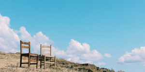 Beitragsbild des Blogbeitrags Die 100 besten Fotografie-Tipps