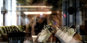 Beitragsbild des Blogbeitrags Projekt – Fotowalks – 2024#Mai