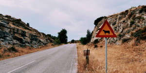 Beitragsbild des Blogbeitrags Was ist eigentlich: Reisefotografie?