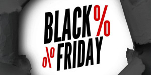 Beitragsbild des Blogbeitrags Tesla Black Friday Zubehör Schnäppchen Angebote