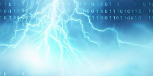 Beitragsbild des Blogbeitrags “Stronghold Digital Partner von Canaan-Tochter zur Steigerung der Bitcoin-Mining-Kapazität um 400 PH/s – Bitcoin-Mining-News”