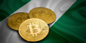 Beitragsbild des Blogbeitrags Nigeria verabschiedet “National Blockchain Policy”, Branchenführer sagt, dass die Zentralbank das Verbot von Kryptowährungen voraussichtlich nicht aufheben wird – Africa