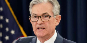 Beitragsbild des Blogbeitrags Fed-Chef warnt vor “unsicheren und nachteiligen” Auswirkungen eines US-Schuldenausfalls – “Wir wären in unerforschtem Gebiet” – 
