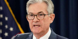 Beitragsbild des Blogbeitrags Fed-Chef warnt vor “unsicheren und nachteiligen” Auswirkungen eines US-Schuldenausfalls – “Wir wären in unerforschtem Gebiet” –
