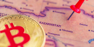 Beitragsbild des Blogbeitrags Krypto-Miner zahlen Kasachstan 7 Millionen US-Dollar Steuern im Zusammenhang mit ungewisser Zukunft des Sektors –   

Krypto-Miner zahlen Kasachstan 7 Millionen US-Dollar Steuern 